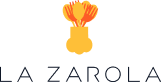 La Zarola logo